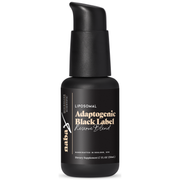 Adaptogenic Black Label 1.7 fl oz